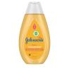 JOHNSON´S CHAMPU GOLD 300ml.