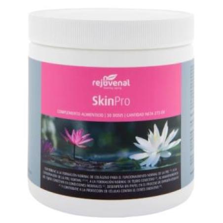 SKINPRO 225gr.