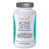 ACTIVE DETOX 60cap.