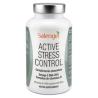 ACTIVE STRESS CONTROL 60perlas