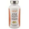 ACTIVE SILUETA 60cap.