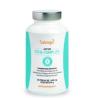 ACTIVE OMEGA 3 B-COMPLEX 60perlas.