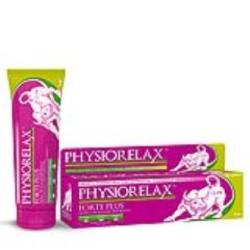 PHYSIORELAX forte plus 75ml