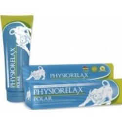 PHYSIORELAX polar 75ml.