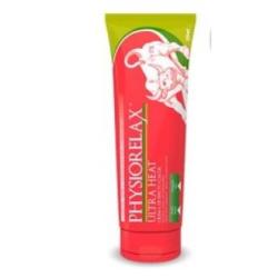 PHYSIORELAX ultra heat 250ml.