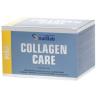 COLLAGEN CARE concentrado piña 30sbrs.