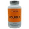 HOLRELIF 60cap.