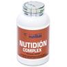 NUTIDION complex 180cap.