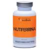 NUTIFERRINA 60cap.