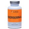 BERBERINA 60cap.