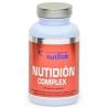 NUTIDION complex 90cap.