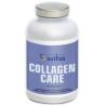 COLLAGEN CARE 180comp.