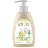 GEL FACIAL Y DE MANOS 300ml. ECO