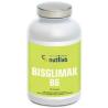 BISGLIMAX B6 90cap.