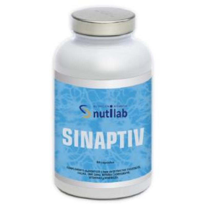 SINAPTIV 90cap.