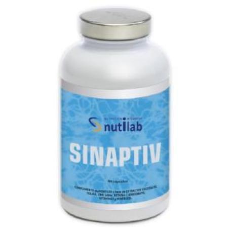 SINAPTIV 90cap.