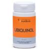 UBIQUINOL 50mg. 60perlas