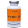 VIGOR-ON 90cap.