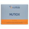 NUTIOX 30cap.