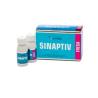 SINAPTIV fresa 4cajas x8viales