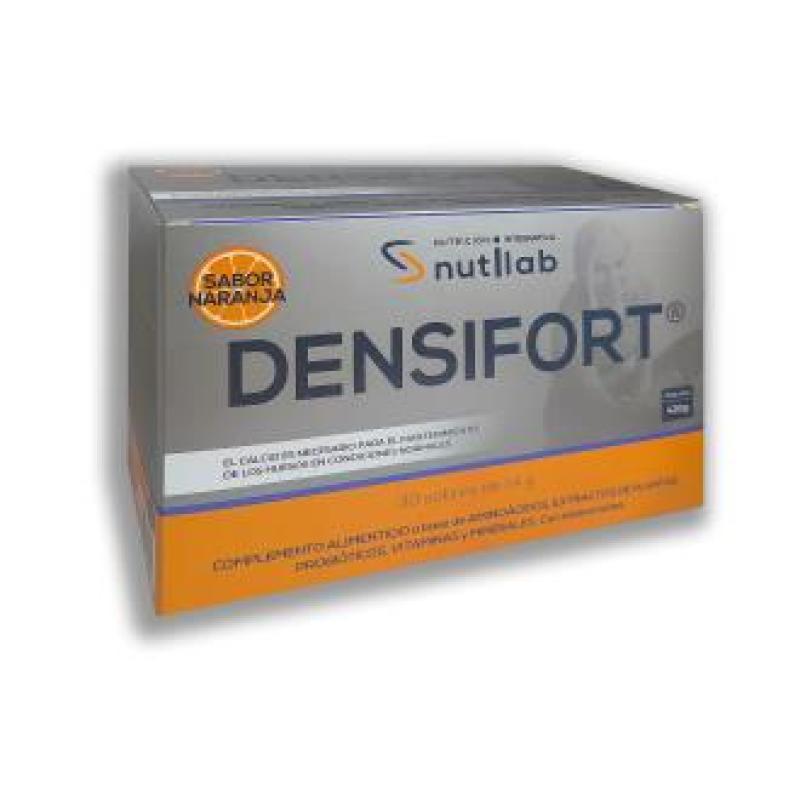 DENSIFORT 30sbrs.