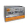 DENSIFORT 30sbrs.