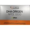 DHA ORIGEN NPD1 1000 blister 30perlas.