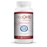 FITOQH10 balance ubiquinol 60cap.