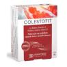 COLESTOFIT 30cap.