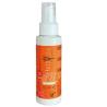 CREMA SOLAR SPF50 waterproof 100ml. ECO