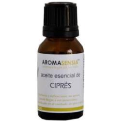 CIPRES aceite esencial 15ml.