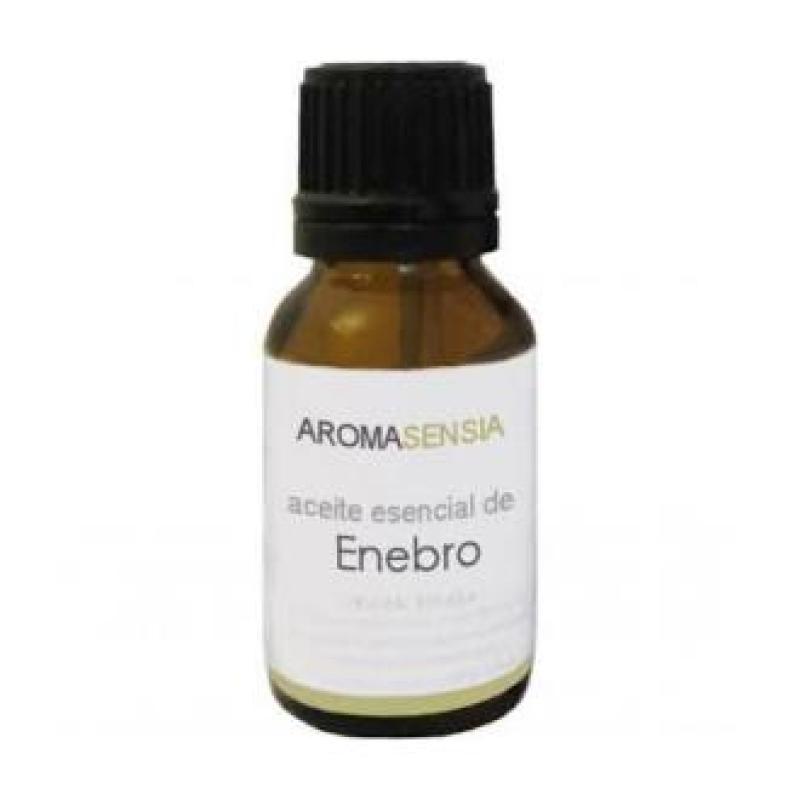 ENEBRO aceite esencial 15ml.