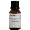 GERANIO aceite esencial 15ml.