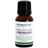 LEMONGRAS aceite esencial 15ml.