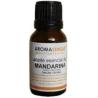 MANDARINA aceite esencial 15ml.