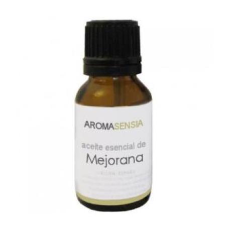 MEJORANA aceite esencial 15ml.