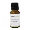 MEJORANA aceite esencial 15ml.