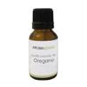 OREGANO aceite esencial 15ml.