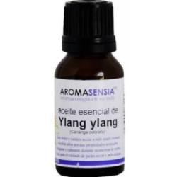 YLANG-YLANG aceite esencial 15ml.