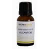 ALCANFOR aceite esencial 15ml.