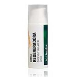 CREMA REGENERADORA ginseng-jalea real 50ml.