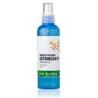 TONICO ASTRINGENTE agua de hamamelis 200ml.