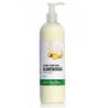 LECHE CORPORAL almendras 500ml.