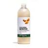 GEL BAÑO NUTRITIVO leche de almendras 1000ml.