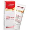 MAVALA CREMA DE MANOS 50ml.