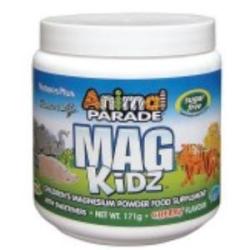 ANIMAL PARADE MAG KIDZ polvo 171gr.