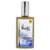 DESODORANTE salvia y lavanda BIO 100ml.