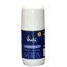 DESODORANTE salvia y sandalo BIO roll-on 50ml.