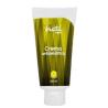 CREMA ANTICELULITICA BIO 200ml.