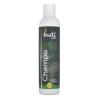 CHAMPU CABELLO NORMAL BIO 250ml.